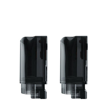 Suorin Air Mod Replacement Pods $3.99 | US Shipper